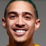 Justin Silva