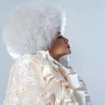 Lady Blackbird: Slang Spirituals US Tour w special guest DJ Rotten Robbie