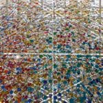 Pae White Noisy Blushes