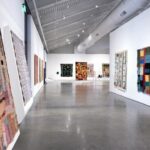 Routed West – DL1 (1)