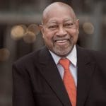 Kenny Barron