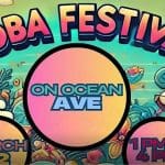 San Francisco Boba Festival