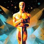 Hollywood Spectactular