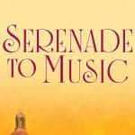 Serenade to Music