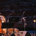 Silkroad Ensemble: Uplifted Voices