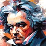 Beethoven’s Eroica
