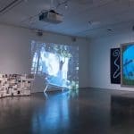 Exhibition Tour: To Exalt The Ephemeral