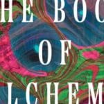 The Alchemy Tour with Suleika Jaouad hosted by Jon Batiste