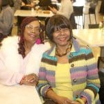 Fireside Chat with Tim Hardaway