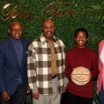 Fireside Chat with Tim Hardaway