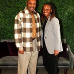 Fireside Chat with Tim Hardaway