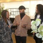 Fireside Chat with Tim Hardaway