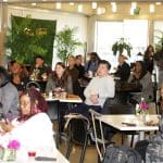 Fireside Chat with Tim Hardaway