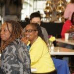 Fireside Chat with Tim Hardaway