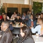 Fireside Chat with Tim Hardaway