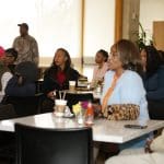 Fireside Chat with Tim Hardaway