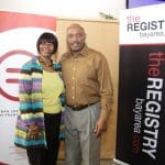 Fireside Chat with Tim Hardaway