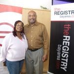 Fireside Chat with Tim Hardaway