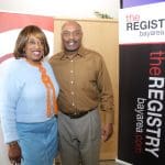 Fireside Chat with Tim Hardaway