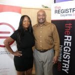 Fireside Chat with Tim Hardaway