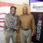 Fireside Chat with Tim Hardaway