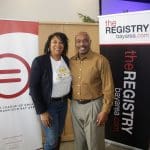 Fireside Chat with Tim Hardaway