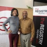 Fireside Chat with Tim Hardaway