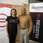 Fireside Chat with Tim Hardaway