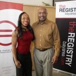 Fireside Chat with Tim Hardaway