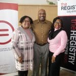 Fireside Chat with Tim Hardaway
