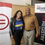 Fireside Chat with Tim Hardaway