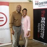 Fireside Chat with Tim Hardaway