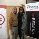 Fireside Chat with Tim Hardaway