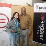 Fireside Chat with Tim Hardaway