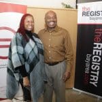 Fireside Chat with Tim Hardaway