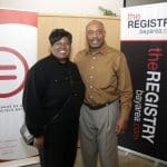 Fireside Chat with Tim Hardaway