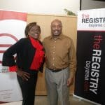 Fireside Chat with Tim Hardaway