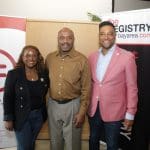 Fireside Chat with Tim Hardaway