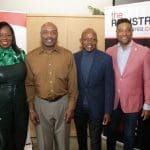 Fireside Chat with Tim Hardaway