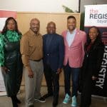 Fireside Chat with Tim Hardaway