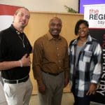 Fireside Chat with Tim Hardaway