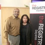 Fireside Chat with Tim Hardaway