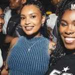 Toasted Life R&B Vibe Lounge