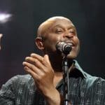 Tony Lindsay and the Soul Soldiers