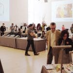 Museum Store Jewelry Trunk Show-1024×683