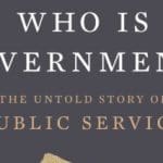 W. Kamau Bell, Dave Eggers, Michael Lewis and Sarah Vowell