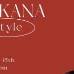 Fashion & Hair Style