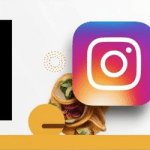 banner-BAR IG-final