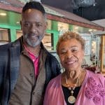 blair-underwood-featured-web