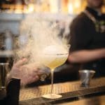 bt_02ULOLIP4YL9AKD7QF5Y0F1PURNRZ